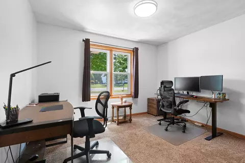 Other - w6034 Paige Way, Appleton, WI 54915 photo 8 of 15