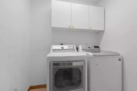 Other - w6034 Paige Way, Appleton, WI 54915 photo 10 of 15