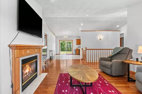 Other - w6034 Paige Way, Appleton, WI 54915 photo 1 of 15