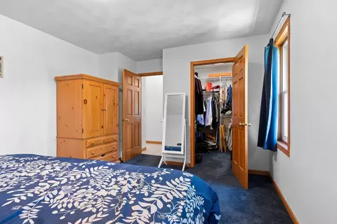 Other - w6034 Paige Way, Appleton, WI 54915 photo 6 of 15