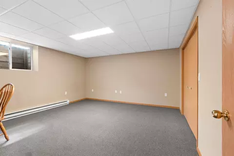 Other - w6034 Paige Way, Appleton, WI 54915 photo 13 of 15