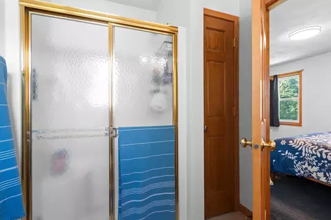 Other - w6034 Paige Way, Appleton, WI 54915 photo 7 of 15