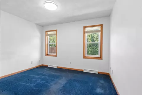 Bedroom - w6034 Paige Way, Appleton, WI 54915 photo 6 of 8
