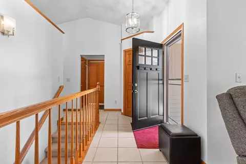 Entry Way - w6034 Paige Way, Appleton, WI 54915 photo 1 of 3