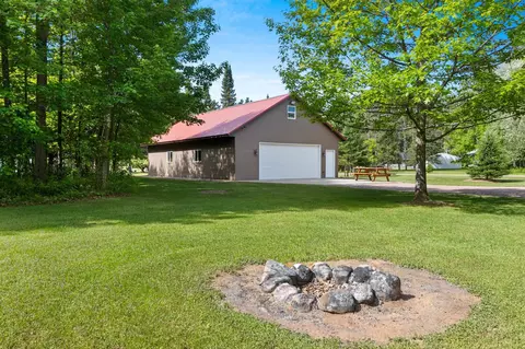 n3727 Doemel Lane, White Lake, WI 54491