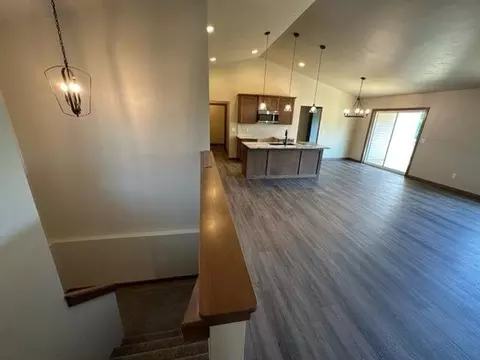 W6534 Breezy Way, Appleton, WI 54915 photo 7