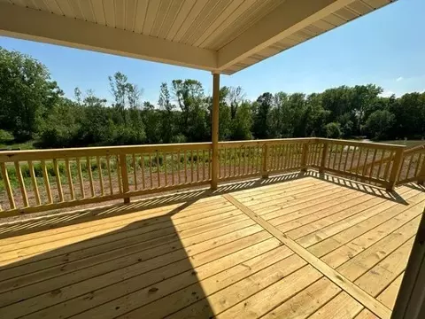 W6534 Breezy Way, Appleton, WI 54915 photo 8