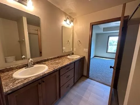 W6534 Breezy Way, Appleton, WI 54915 photo 6