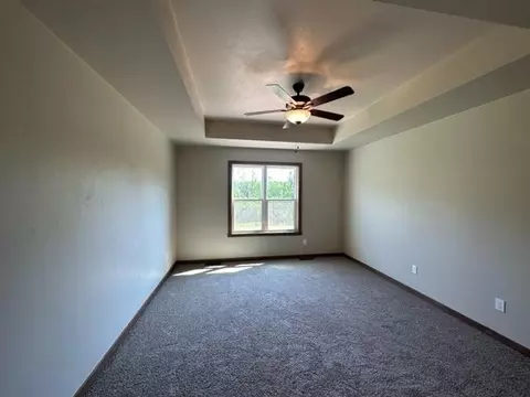 W6534 Breezy Way, Appleton, WI 54915 photo 5
