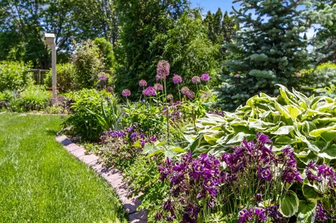 Other - w5875 Sweet Clover Drive, Appleton, WI 54915 photo 17 of 17