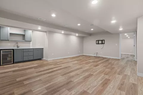 Other - w5875 Sweet Clover Drive, Appleton, WI 54915 photo 9 of 17