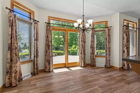 Other - w5875 Sweet Clover Drive, Appleton, WI 54915 photo 2 of 17