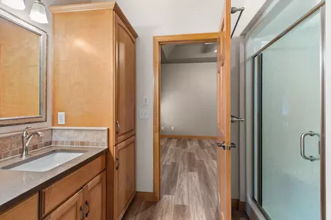 Bath - w5875 Sweet Clover Drive, Appleton, WI 54915 photo 3 of 5
