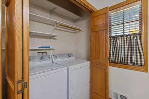 Other - w5875 Sweet Clover Drive, Appleton, WI 54915 photo 3 of 17