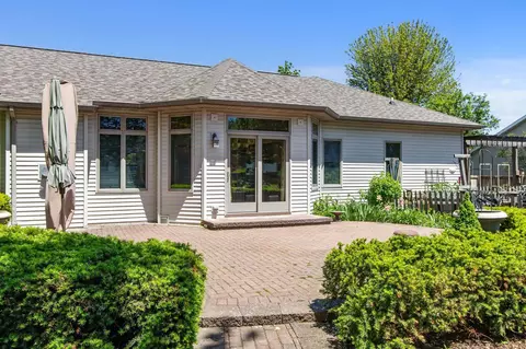 Other - w5875 Sweet Clover Drive, Appleton, WI 54915 photo 16 of 17