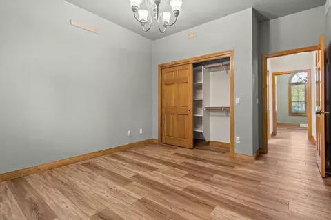 Other - w5875 Sweet Clover Drive, Appleton, WI 54915 photo 8 of 17