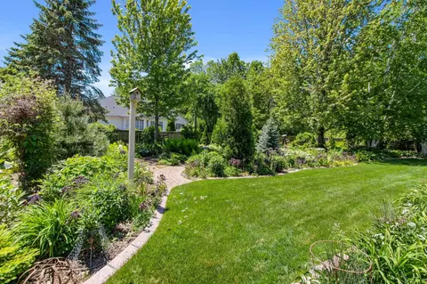 Exterior - w5875 Sweet Clover Drive, Appleton, WI 54915 photo 10 of 14