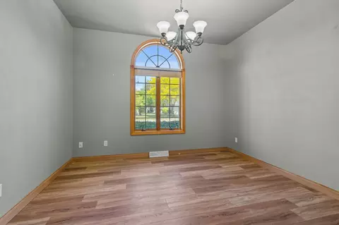 Other - w5875 Sweet Clover Drive, Appleton, WI 54915 photo 5 of 17