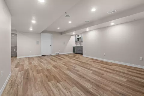 Other - w5875 Sweet Clover Drive, Appleton, WI 54915 photo 11 of 17