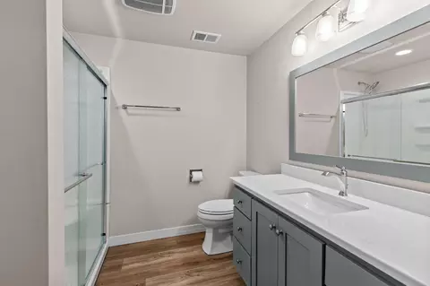 Bath - w5875 Sweet Clover Drive, Appleton, WI 54915 photo 5 of 5