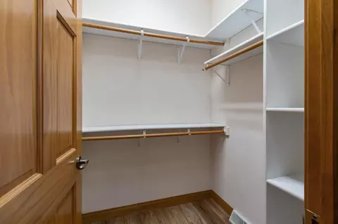 Other - w5875 Sweet Clover Drive, Appleton, WI 54915 photo 6 of 17
