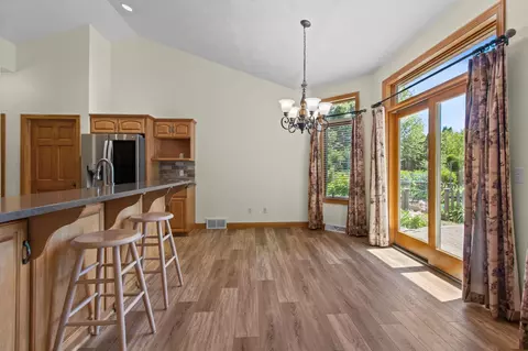 Other - w5875 Sweet Clover Drive, Appleton, WI 54915 photo 1 of 17
