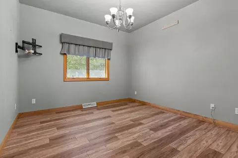 Other - w5875 Sweet Clover Drive, Appleton, WI 54915 photo 7 of 17