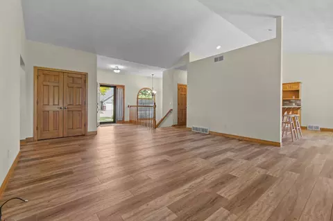 Living - w5875 Sweet Clover Drive, Appleton, WI 54915 photo 1 of 6