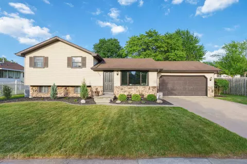 2908 Main Ave, Kaukauna, WI 54130