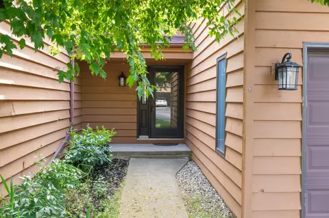 Other - 933 E Windfield Pl #B, Appleton, WI 54911 photo 1 of 6