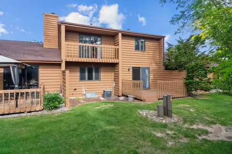 Other - 933 E Windfield Pl #B, Appleton, WI 54911 photo 6 of 6