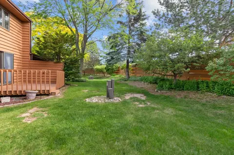 Exterior - 933 E Windfield Pl #B, Appleton, WI 54911 photo 6 of 9