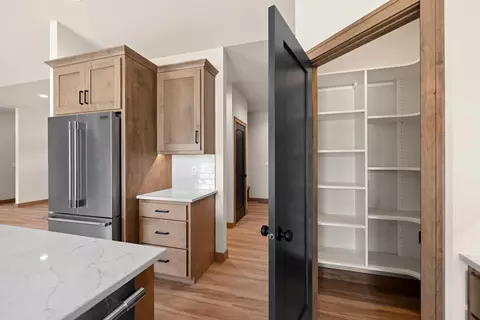 Other - 5728 W Spencer St, Appleton, WI 54914 photo 4 of 11