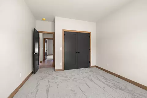 Bedroom - 5728 W Spencer St, Appleton, WI 54914 photo 8 of 10