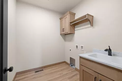 Other - 5728 W Spencer St, Appleton, WI 54914 photo 5 of 11