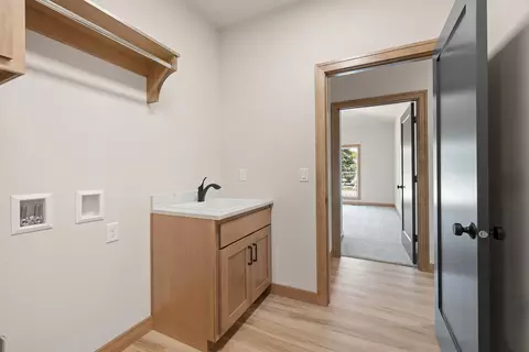 Other - 5728 W Spencer St, Appleton, WI 54914 photo 6 of 11