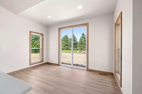 Other - 5728 W Spencer St, Appleton, WI 54914 photo 2 of 11