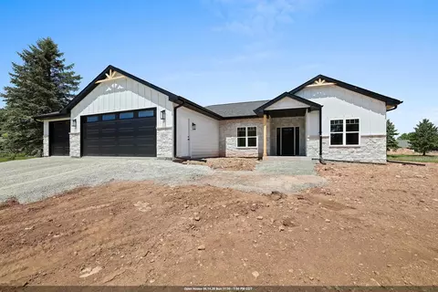 5728 W Spencer St, Appleton, WI 54914