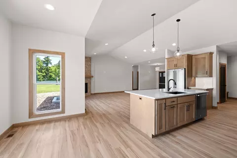 Other - 5728 W Spencer St, Appleton, WI 54914 photo 3 of 11