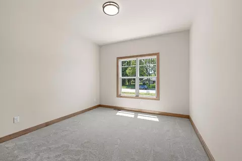 Bedroom - 5728 W Spencer St, Appleton, WI 54914 photo 7 of 10