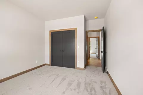 Bedroom - 5728 W Spencer St, Appleton, WI 54914 photo 6 of 10