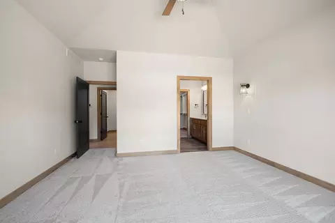 Bedroom - 5728 W Spencer St, Appleton, WI 54914 photo 3 of 10