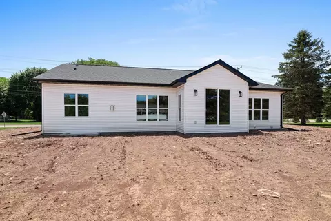 Other - 5728 W Spencer St, Appleton, WI 54914 photo 1 of 11
