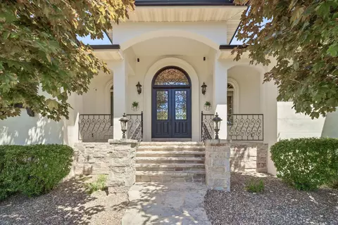 w5443 Bowe Lane, Fond Du Lac, WI 54937