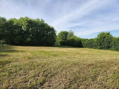 Ollinger Road, Beaver Dam, WI 53916