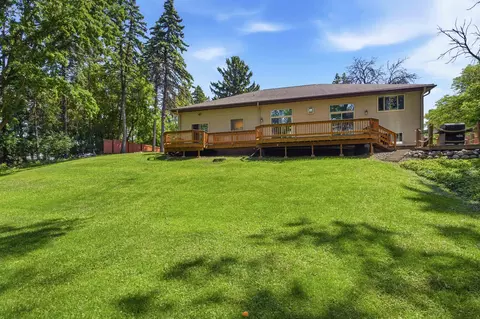 Exterior - 11 Kools Ct, Appleton, WI 54914 photo 10 of 11