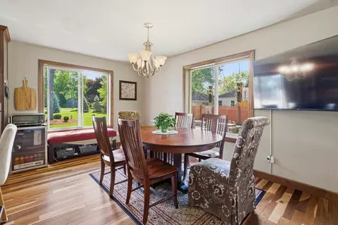 Dining - 11 Kools Ct, Appleton, WI 54914 photo 1 of 1