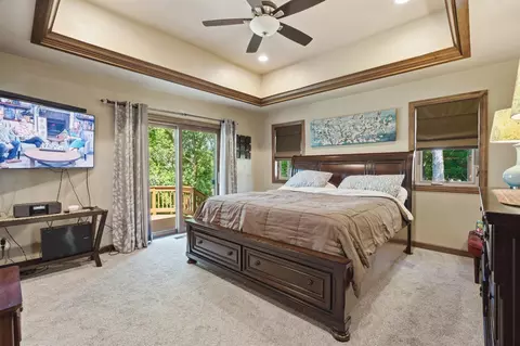 Bedroom - 11 Kools Ct, Appleton, WI 54914 photo 1 of 6
