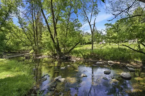 Other - 11 Kools Ct, Appleton, WI 54914 photo 5 of 5