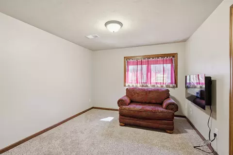 Other - 11 Kools Ct, Appleton, WI 54914 photo 2 of 5